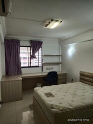 Blk 358 Clementi Avenue 2 (Clementi), HDB 4 Rooms #485874081